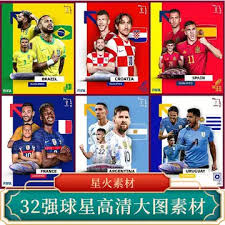 腾云电竞有限公司_NBA在线新闻中心_篮球比赛直播网站